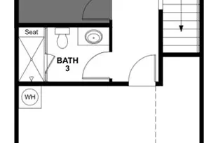 1810 Loft Walk, Sacramento, CA 95816 - Photo 36