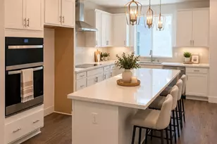 1810 Loft Walk, Sacramento, CA 95816 - Photo 1