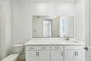 1810 Loft Walk, Sacramento, CA 95816 - Photo 26