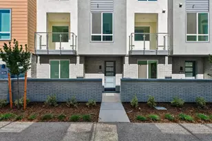 1810 Loft Walk, Sacramento, CA 95816 - Photo 2
