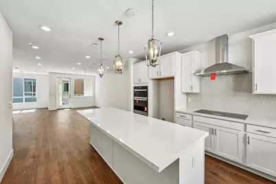 1810 Loft Walk, Sacramento, CA 95816 - Photo 14