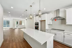 1810 Loft Walk, Sacramento, CA 95816 - Photo 14