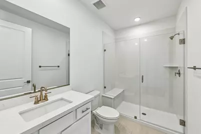 1810 Loft Walk, Sacramento, CA 95816 - Photo 10