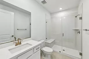 1810 Loft Walk, Sacramento, CA 95816 - Photo 10