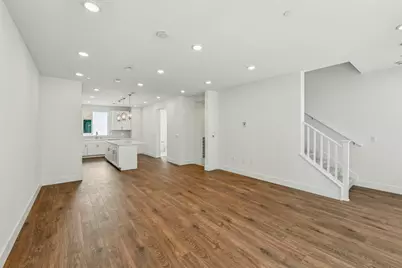 1810 Loft Walk, Sacramento, CA 95816 - Photo 20
