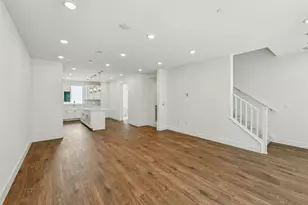 1810 Loft Walk, Sacramento, CA 95816 - Photo 20