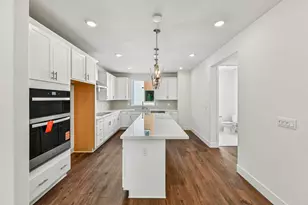 1810 Loft Walk, Sacramento, CA 95816 - Photo 12