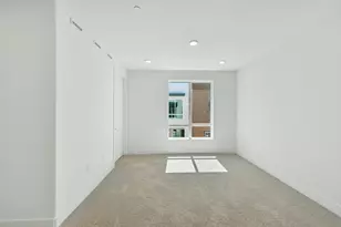 1810 Loft Walk, Sacramento, CA 95816 - Photo 28