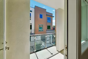 1810 Loft Walk, Sacramento, CA 95816 - Photo 32