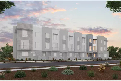 1810 Loft Walk, Sacramento, CA 95816 - Photo 1