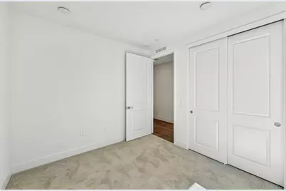 1810 Loft Walk, Sacramento, CA 95816 - Photo 8