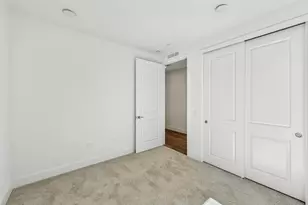 1810 Loft Walk, Sacramento, CA 95816 - Photo 8