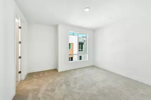 1810 Loft Walk, Sacramento, CA 95816 - Photo 24