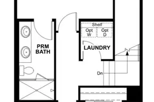 1810 Loft Walk, Sacramento, CA 95816 - Photo 6
