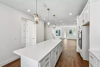 1810 Loft Walk, Sacramento, CA 95816 - Photo 16