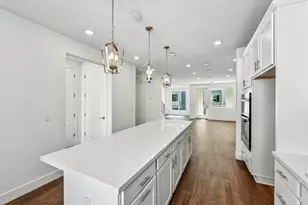 1810 Loft Walk, Sacramento, CA 95816 - Photo 16