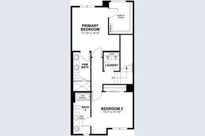 1810 Loft Walk, Sacramento, CA 95816 - Photo 38