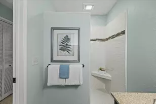 5181 Westridge Cir, Auburn, CA 95602 - Photo 10