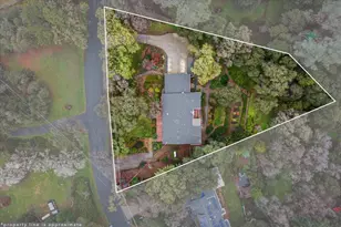 5181 Westridge Cir, Auburn, CA 95602 - Photo 28