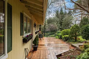 5181 Westridge Cir, Auburn, CA 95602 - Photo 18