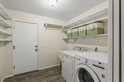 5181 Westridge Circle, Auburn, CA 95602 - Photo 16