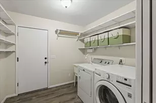 5181 Westridge Cir, Auburn, CA 95602 - Photo 16