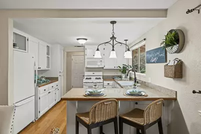 5181 Westridge Circle, Auburn, CA 95602 - Photo 4