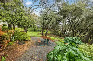 5181 Westridge Cir, Auburn, CA 95602 - Photo 22