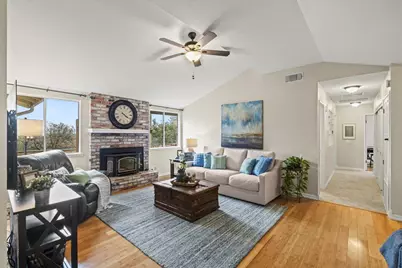 5181 Westridge Circle, Auburn, CA 95602 - Photo 2