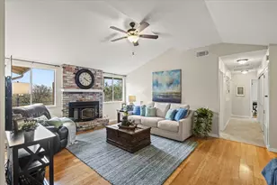 5181 Westridge Cir, Auburn, CA 95602 - Photo 2