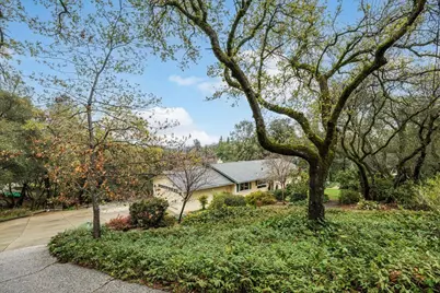 5181 Westridge Circle, Auburn, CA 95602 - Photo 30