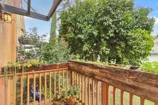 243 McDowell Ln, West Sacramento, CA 95605 - Photo 8