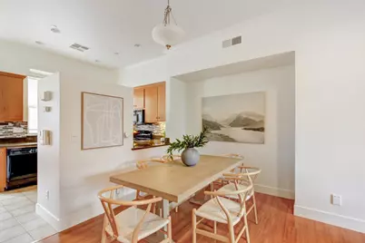 243 McDowell Lane, West Sacramento, CA 95605 - Photo 12