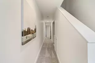 243 McDowell Ln, West Sacramento, CA 95605 - Photo 40