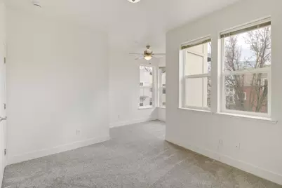 243 McDowell Lane, West Sacramento, CA 95605 - Photo 32