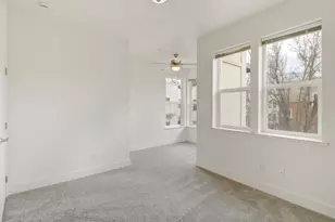 243 McDowell Ln, West Sacramento, CA 95605 - Photo 32