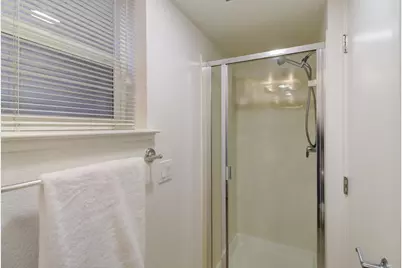 243 McDowell Lane, West Sacramento, CA 95605 - Photo 44