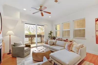 243 McDowell Lane, West Sacramento, CA 95605 - Photo 6