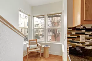 243 McDowell Ln, West Sacramento, CA 95605 - Photo 20