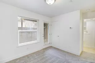 243 McDowell Ln, West Sacramento, CA 95605 - Photo 42