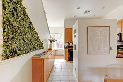 243 McDowell Lane, West Sacramento, CA 95605 - Photo 14