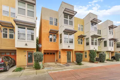 243 McDowell Lane, West Sacramento, CA 95605 - Photo 1