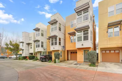 243 McDowell Lane, West Sacramento, CA 95605 - Photo 48