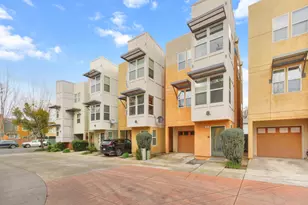 243 McDowell Ln, West Sacramento, CA 95605 - Photo 48