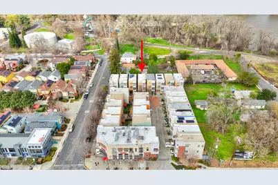 243 McDowell Lane, West Sacramento, CA 95605 - Photo 58