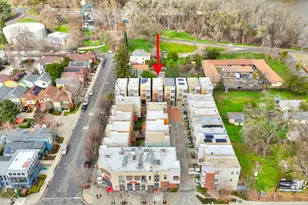 243 McDowell Ln, West Sacramento, CA 95605 - Photo 58