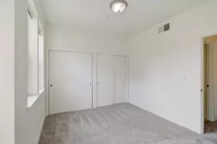 243 McDowell Ln, West Sacramento, CA 95605 - Photo 34