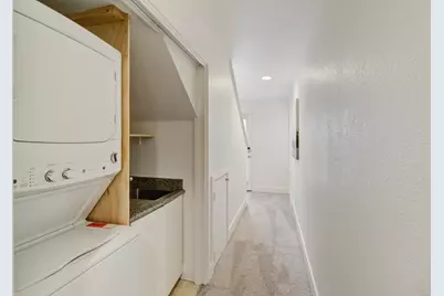 243 McDowell Lane, West Sacramento, CA 95605 - Photo 46