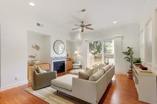 243 McDowell Ln, West Sacramento, CA 95605 - Photo 4