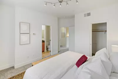 243 McDowell Lane, West Sacramento, CA 95605 - Photo 28